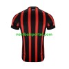 Bournemouth Thuis Shirt 2023-24